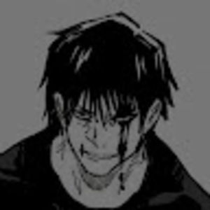 Meet your Posher, Preston